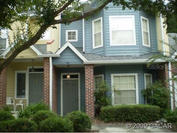 521 NW 50th Blvd., Gainesville, FL 32607
