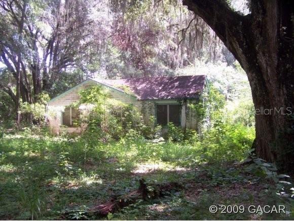 4605 SW 63rd Blvd., Gainesville, FL 32608