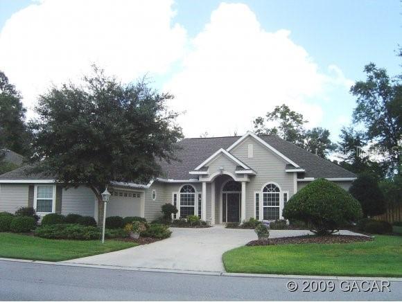 8456 SW 14 Ln., Gainesville, FL 32607
