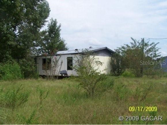 1811 SW 266th St., Newberry, FL 32669