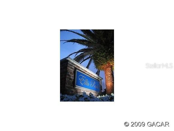 9840 NW 18th Rd., Gainesville, FL 32606