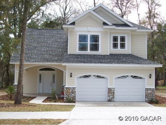 1629 NW 34th Ave., Gainesville, FL 32605