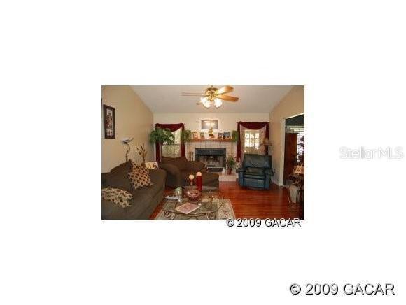 3613 NW 77th Ter., Gainesville, FL 32606