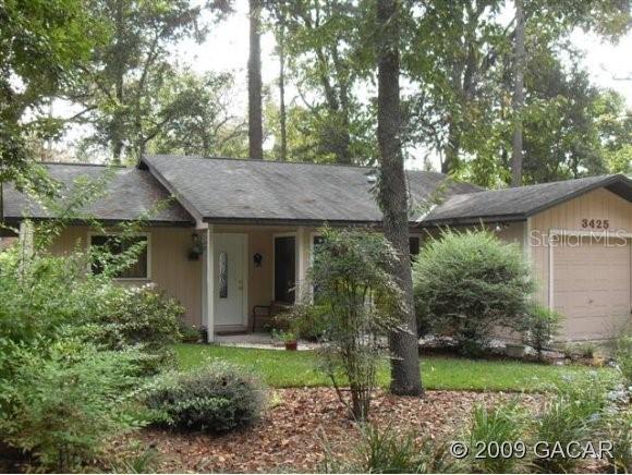 3425 NW 48 Ter., Gainesville, FL 32606