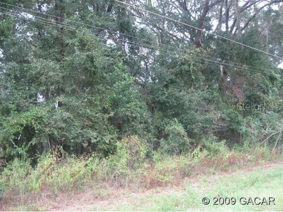 NE 39th Ave., Gainesville, FL 32609