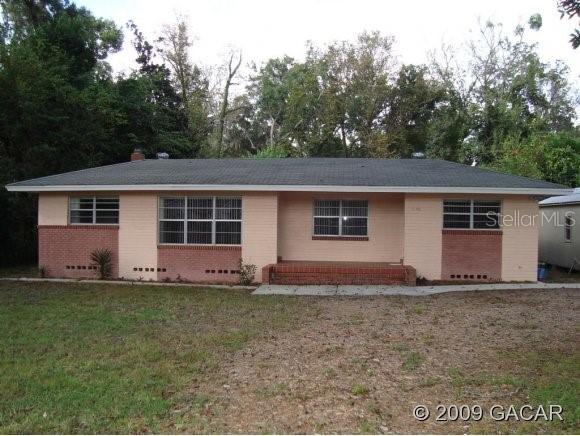 1740 SW Williston Rd., Gainesville, FL 32608