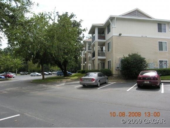 3921 SW 34 St. #212, Gainesville, FL 32608