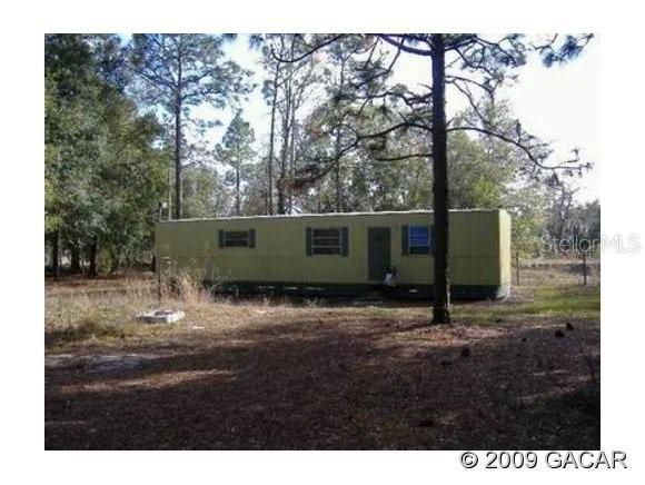 3737 SE 8th Ave., Melrose, FL 32666