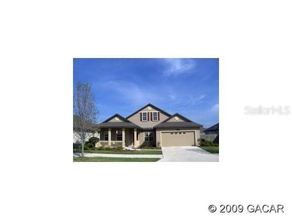 8436 SW 77th Ave., Gainesville, FL 32608