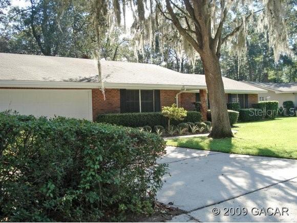 1513 NW 52nd Ter., Gainesville, FL 32605