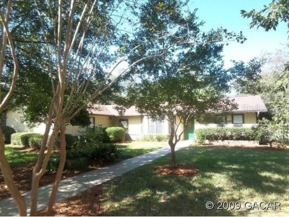 2522 NW 29 Pl., Gainesville, FL 32605