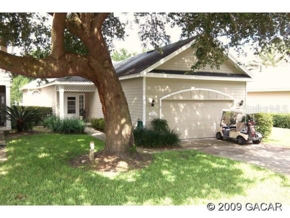 10434 NW 35th Pl., Gainesville, FL 32606