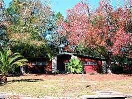 1368 NE 31st Place, Gainesville, FL 99999