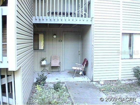 79 SE 16 Ave. #C101, Gainesville, FL 32601