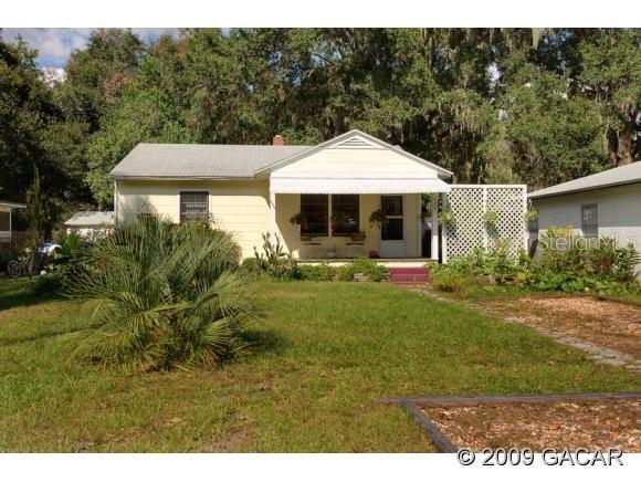 920 NW 24 Ave., Gainesville, FL 32609