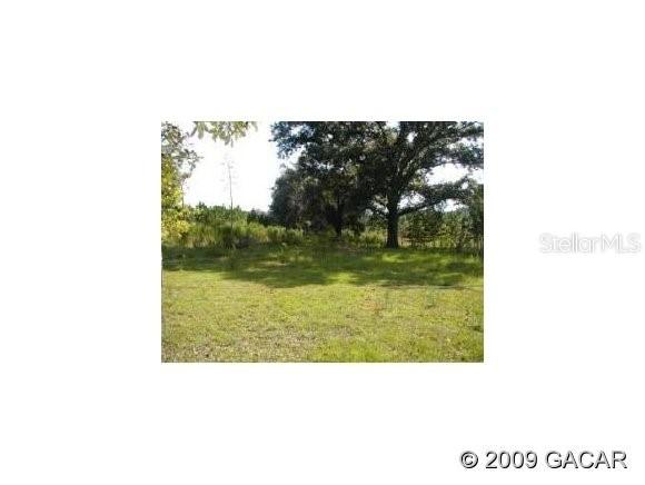 20707 NW 62nd Ave., Alachua, FL 32615