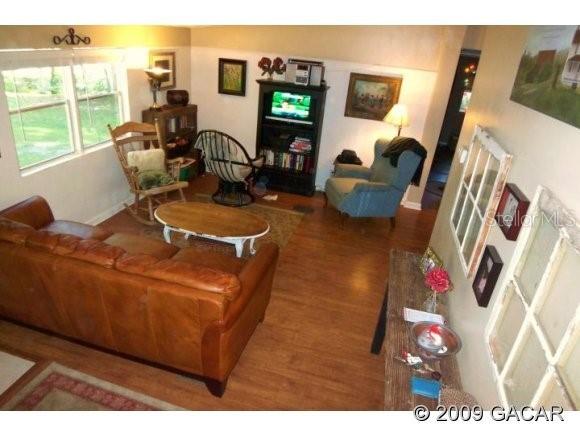 26107 SW 2nd Ave., Newberry, FL 32669