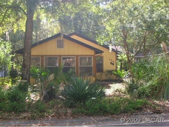 8620 NW 13 Th #164 St., Gainesville, FL 32653