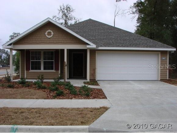 8955 SW 74th Ln., Gainesville, FL 32608