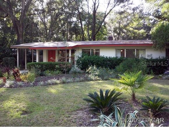2002 NE 7 St., Gainesville, FL 32609