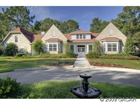 308 SW 97th Ter., Gainesville, FL 32607