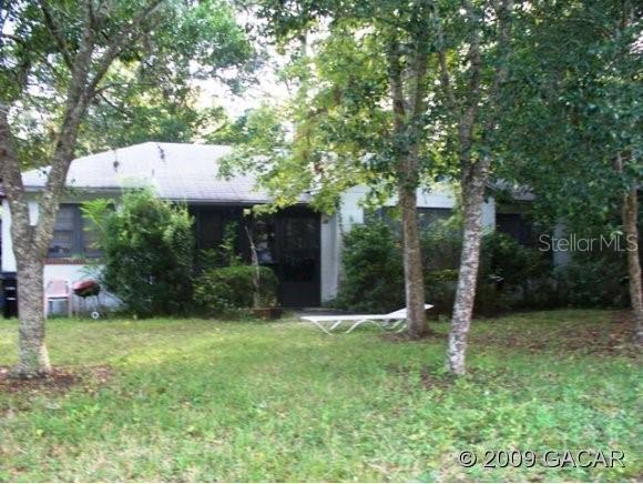 713 NW 10th Ave., Gainesville, FL 32601