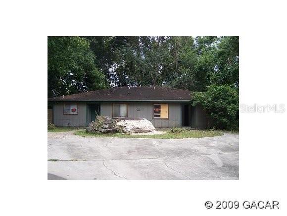 5905 SW 10 Ln., Gainesville, FL 32607