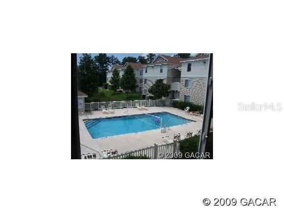 3800 SW 20th Ave. #507, Gainesville, FL 32607