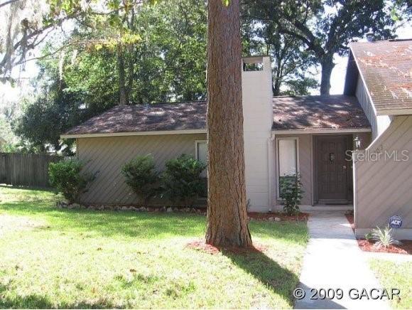 7603 SW 52nd Place Pl., Gainesville, FL 32608