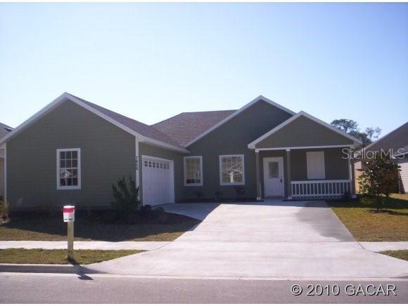 7466 SW 87th Ter., Gainesville, FL 32608