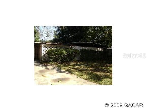 3009 NE 11th Ter., Gainesville, FL 32609