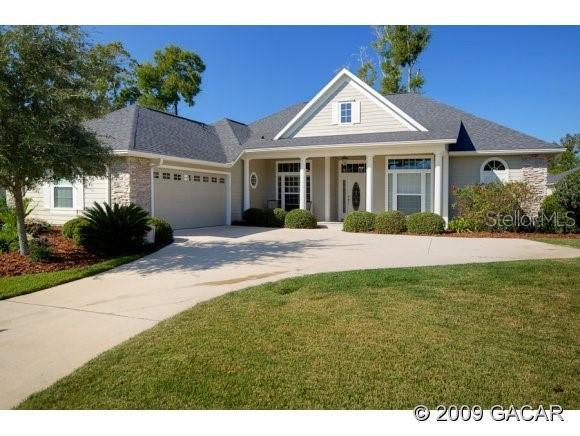 1484 SW 85th Ter., Gainesville, FL 32608