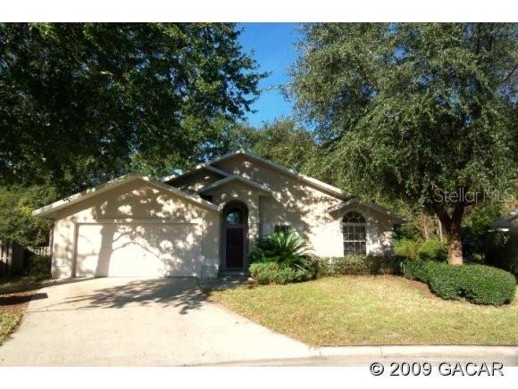 6244 NW 36th Ter., Gainesville, FL 32653