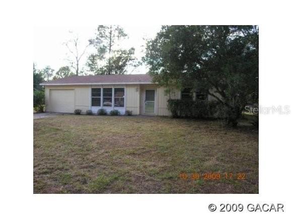 6426 NW 29th St., Gainesville, FL 32653