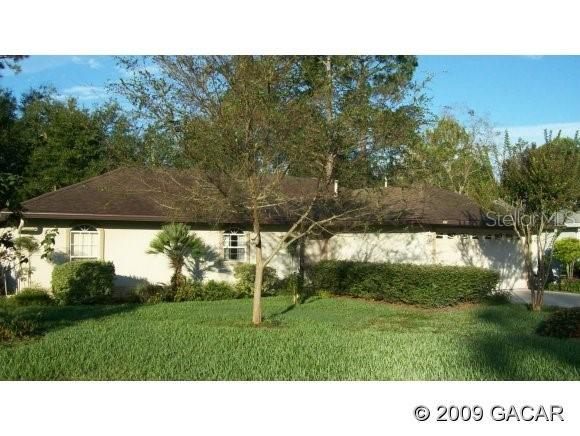11054 NW 61st Ter., Alachua, FL 32615