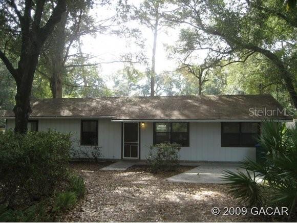 26335 W Newberry Rd., Newberry, FL 32669