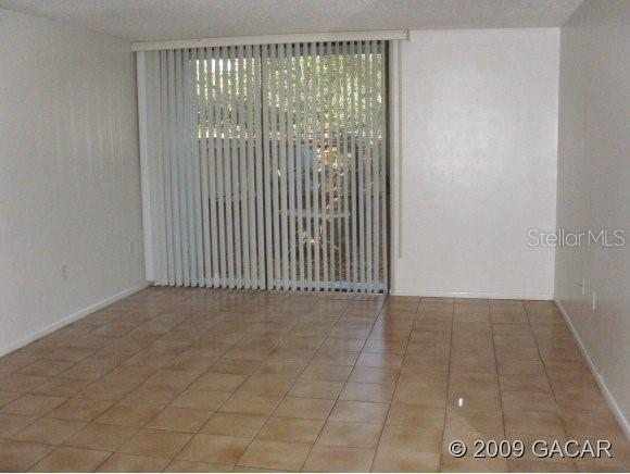 603 SW 75th St. #109, Gainesville, FL 32607