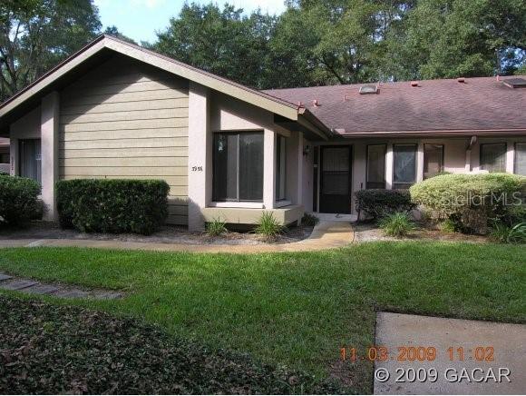3956 NW County Rd 23rd Cir., Gainesville, FL 32605