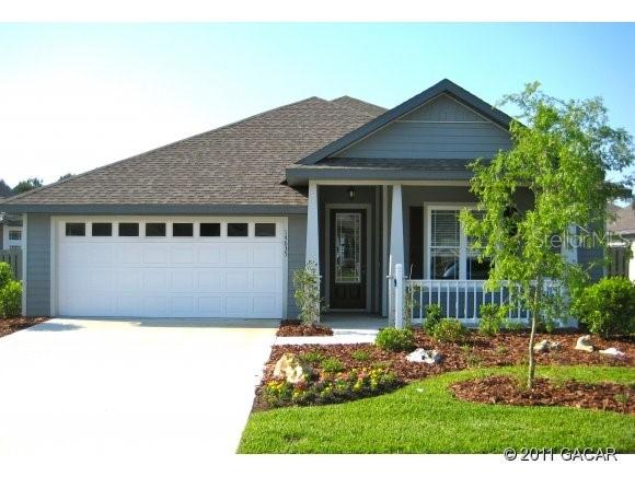 14635 NW 27th Ave., Newberry, FL 32669