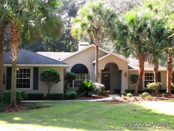 13717 SW 1st Rd., Newberry, FL 32669