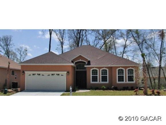 8957 SW 76 Ave., Gainesville, FL 32608