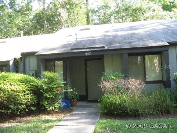 4653 NW 24th Blvd Blvd., Gainesville, FL 32605
