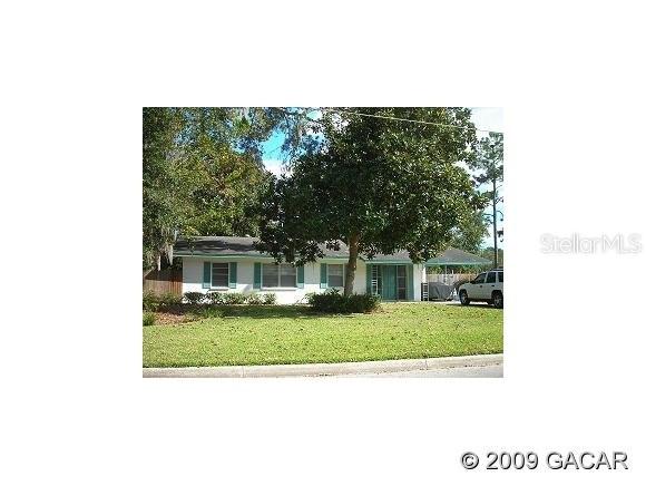 5011 NW 30th Ter., Gainesville, FL 32605