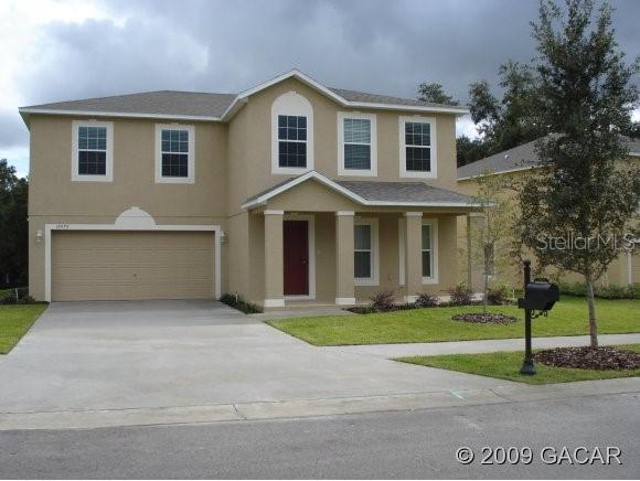 15975 NW 142nd Dr., Alachua, FL 32615