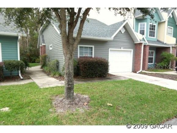 326 NW 50th Blvd., Gainesville, FL 32607
