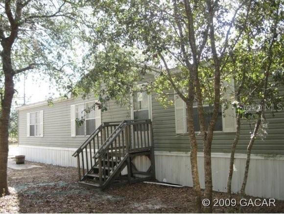 9930 SW 282 St., Newberry, FL 32669