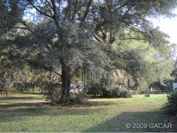 8379 SW 87th Pl., Trenton, FL 32693