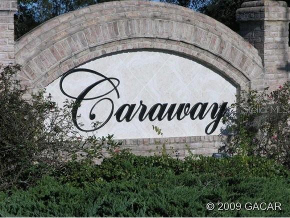 NW 144th Ter., Newberry, FL 32669