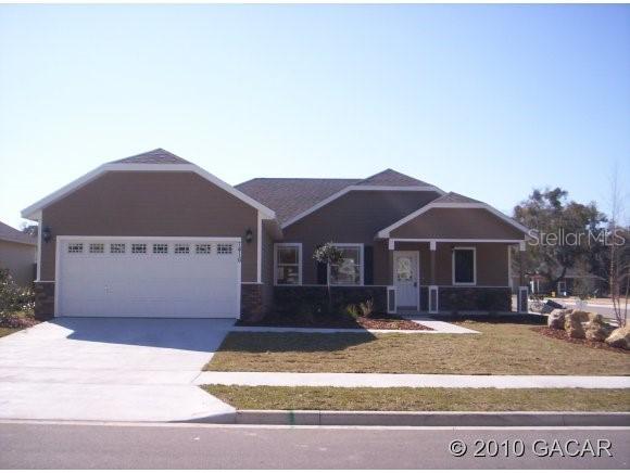 7416 SW 87th Ter., Gainesville, FL 32608