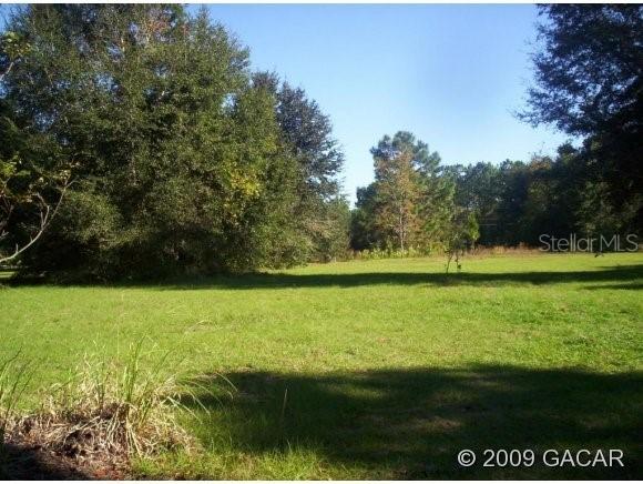 16507 NW 94 Ave., Alachua, FL 32615
